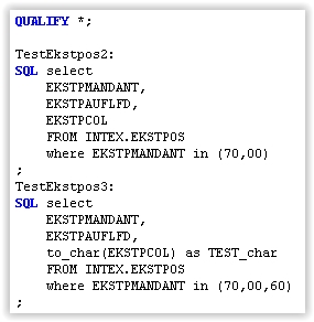 Screen Shot 15-05-26.10.48.07.JPG